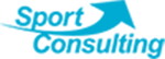 logo sport consulting